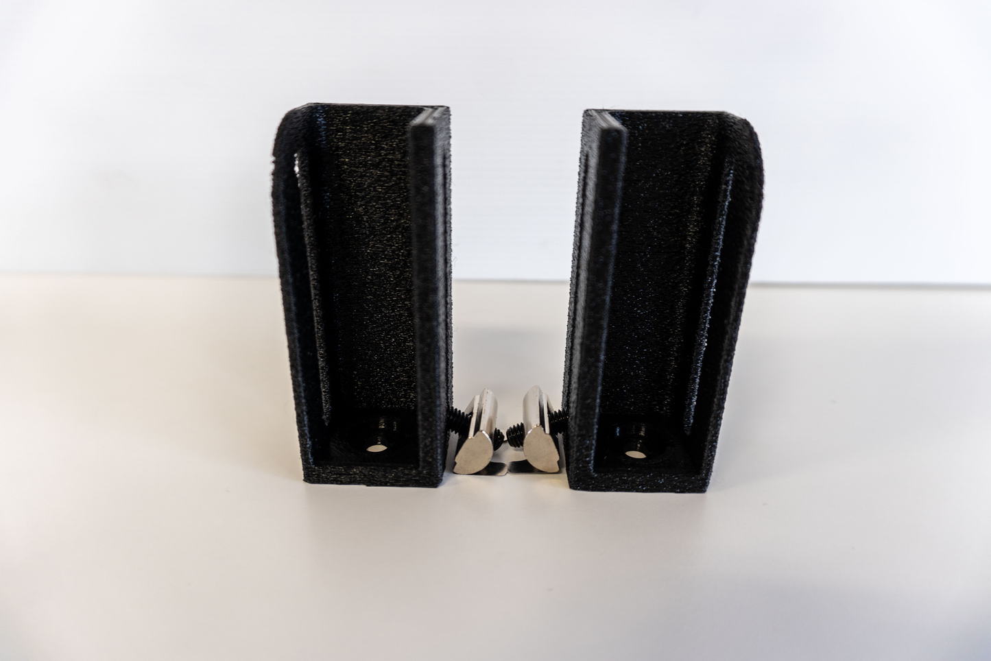 RS Sim Rig Keyboard Holder