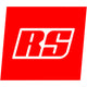 rssimracing