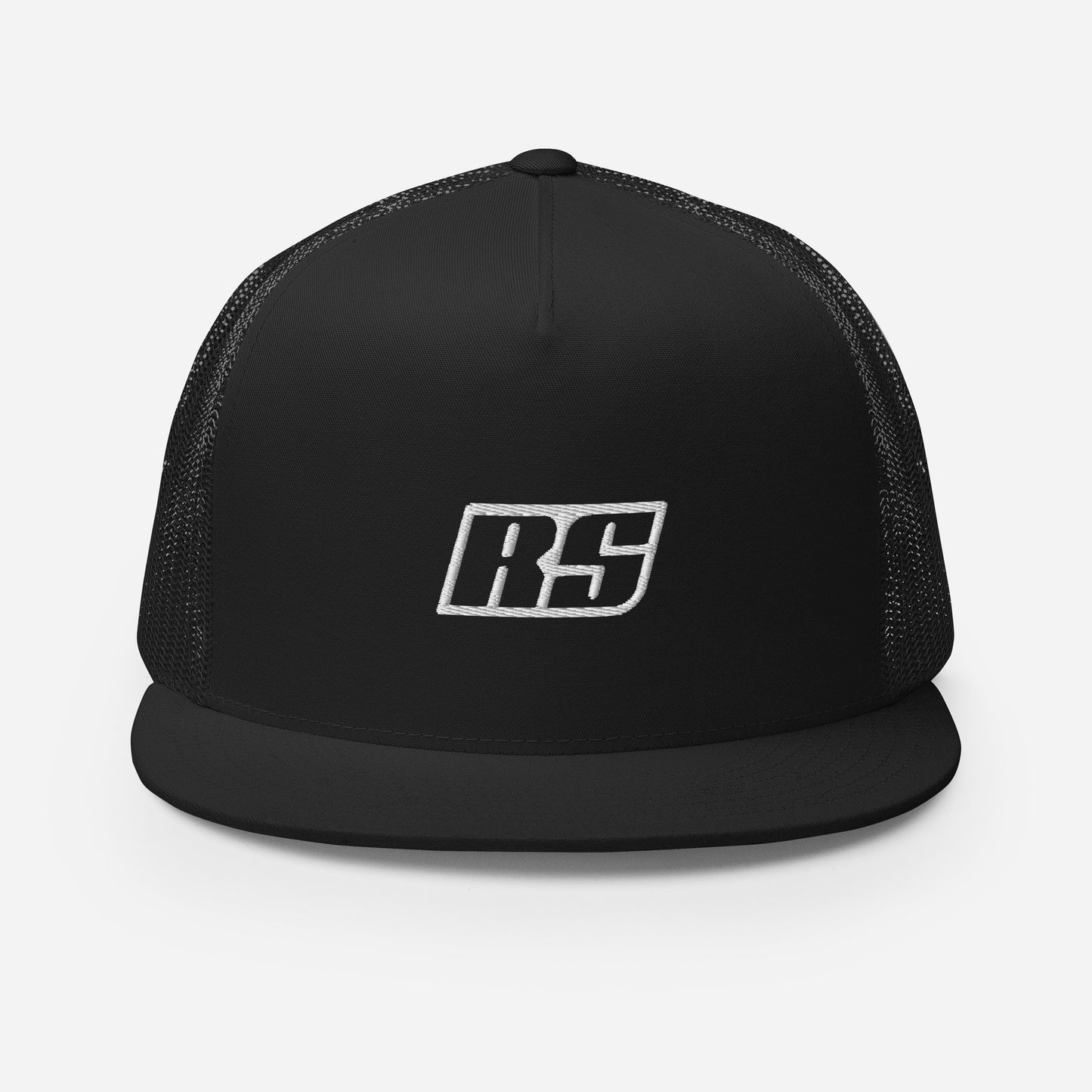 RS Trucker Cap