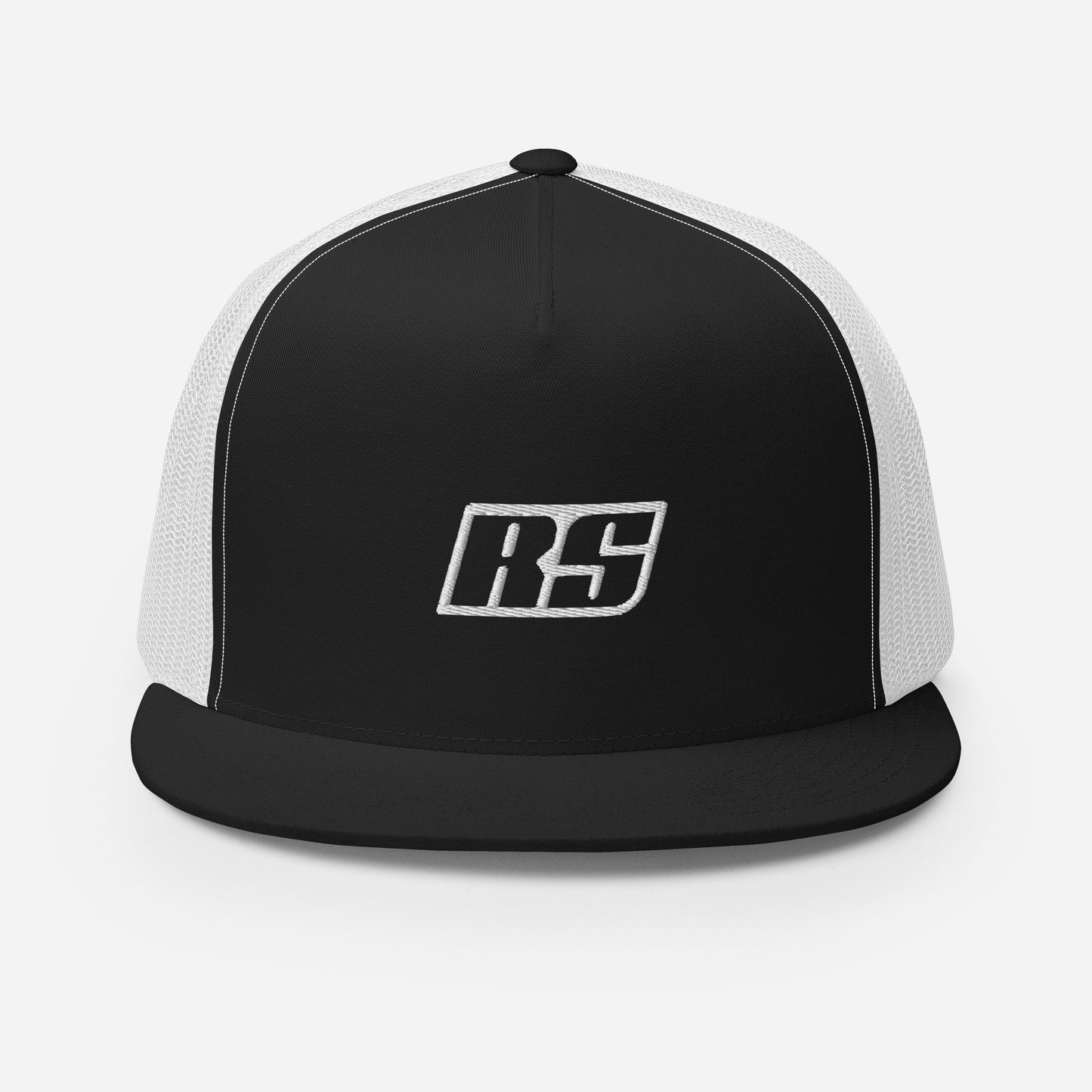 RS Trucker Cap