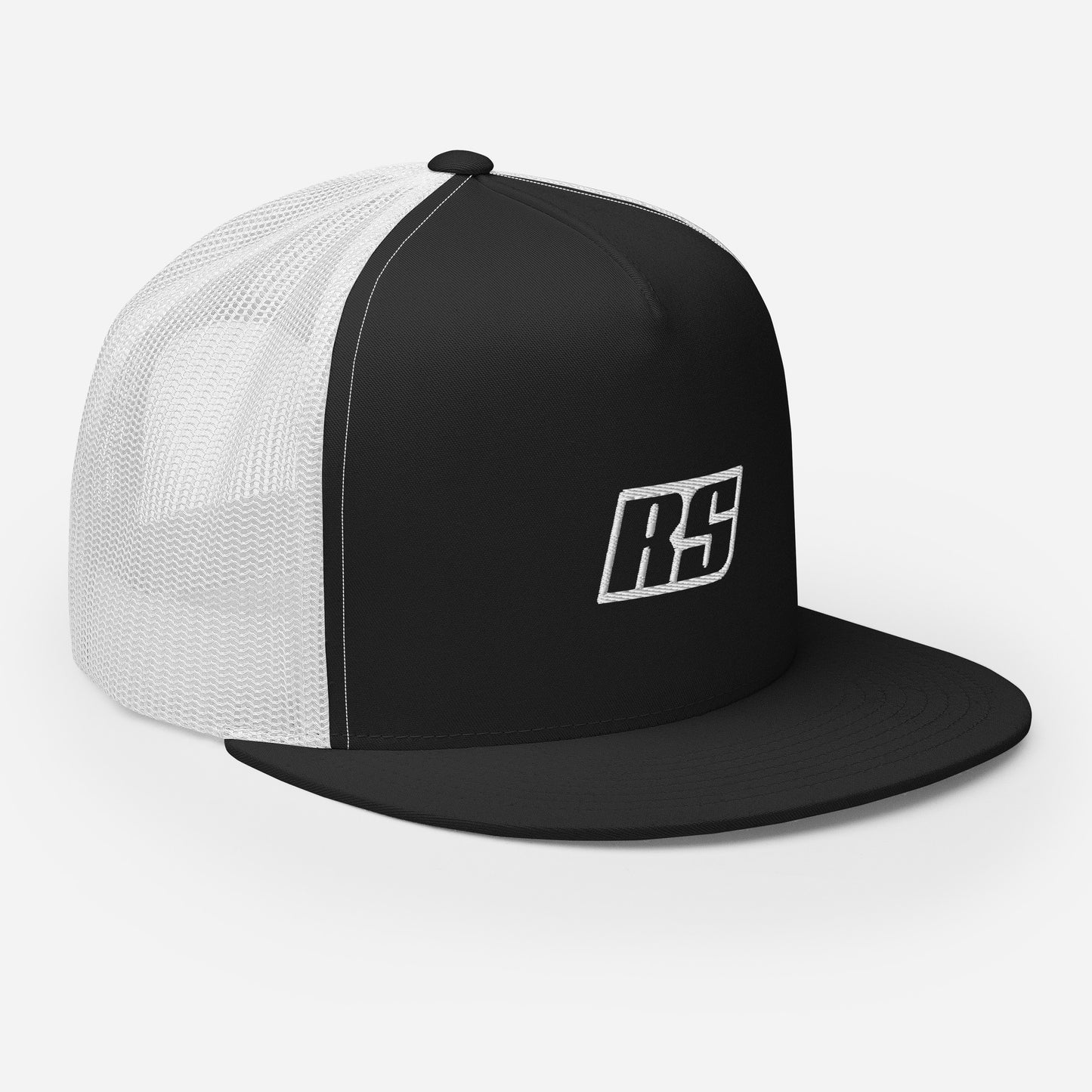 RS Trucker Cap