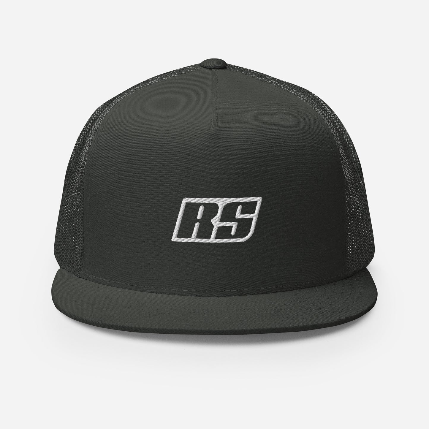 RS Trucker Cap