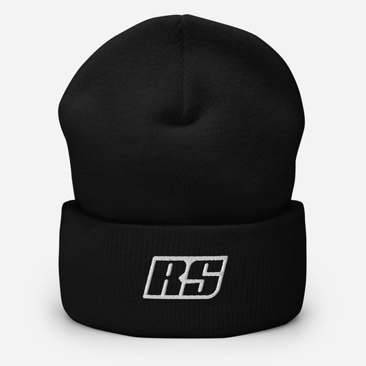 RS Style Beanie