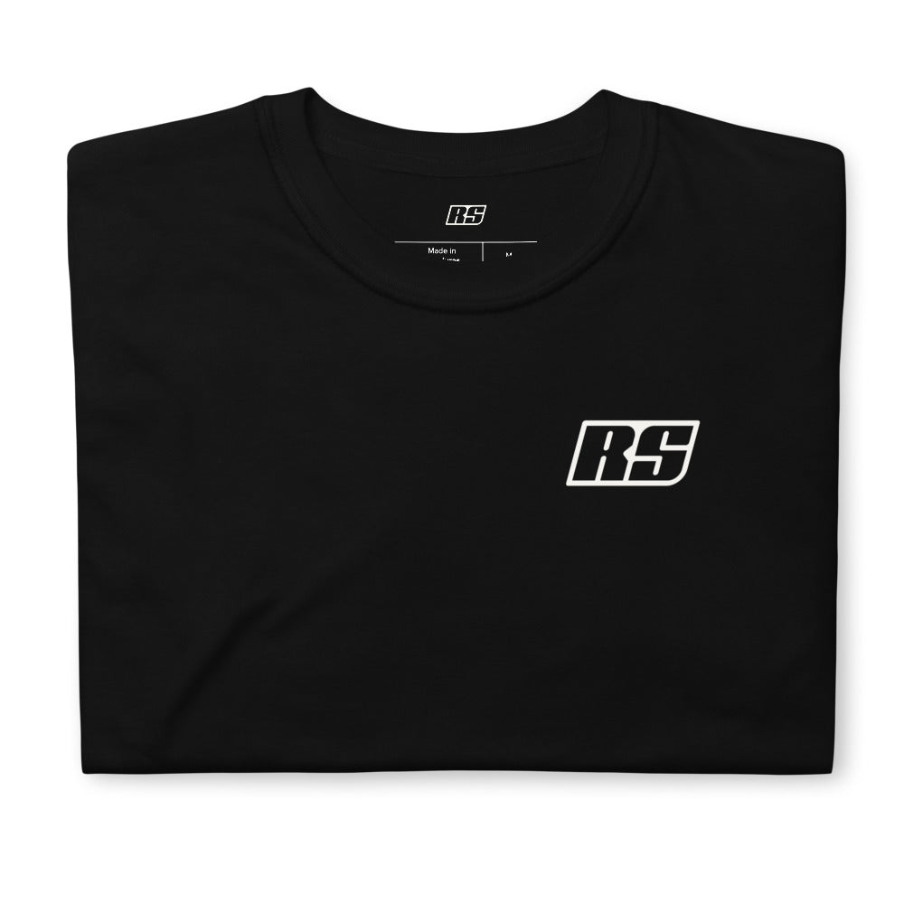 RS Short-sleeve