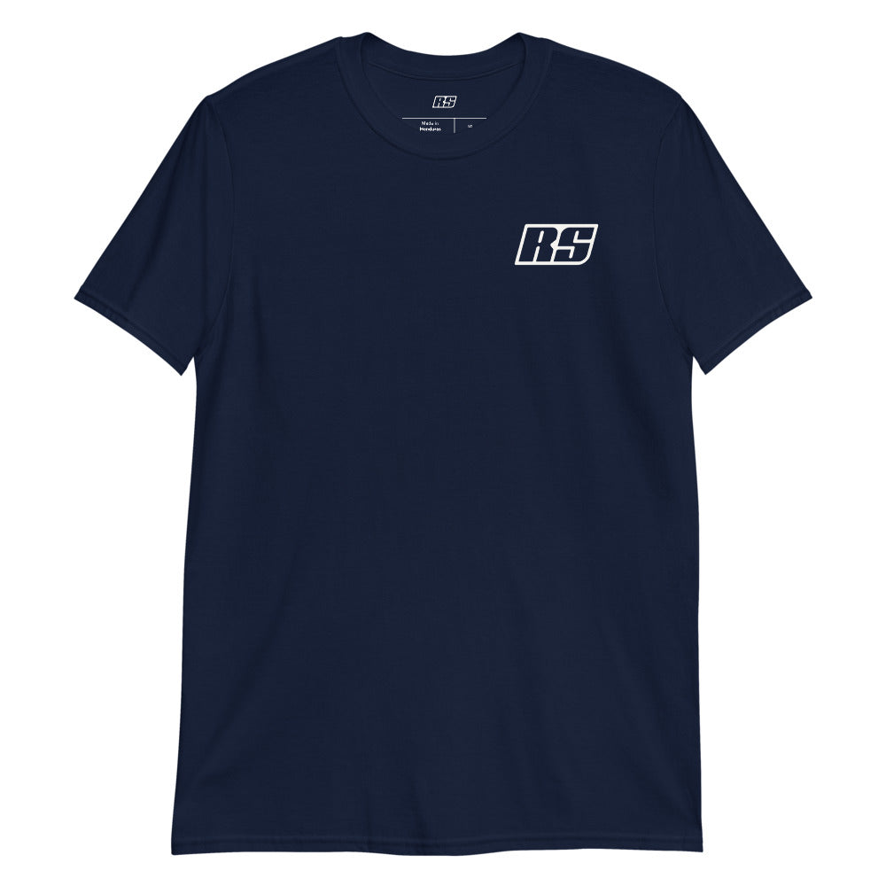 RS Short-sleeve