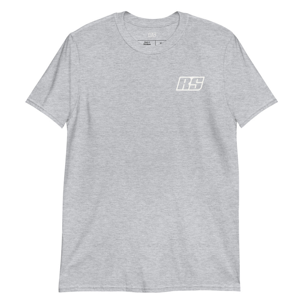 RS Short-sleeve