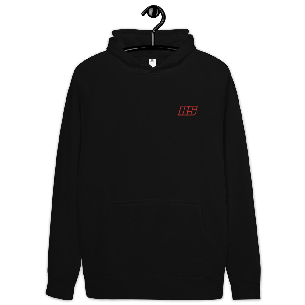 RS Front Pocket Hoodie