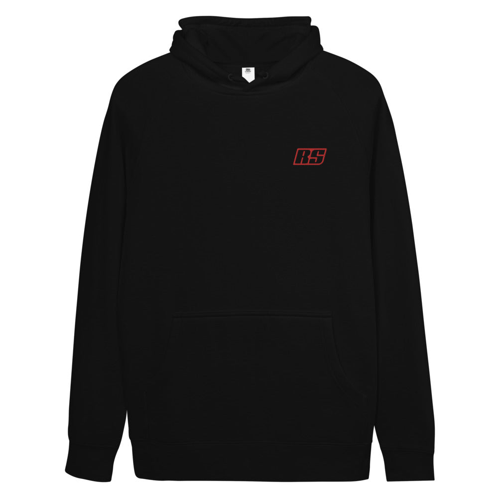 RS Front Pocket Hoodie