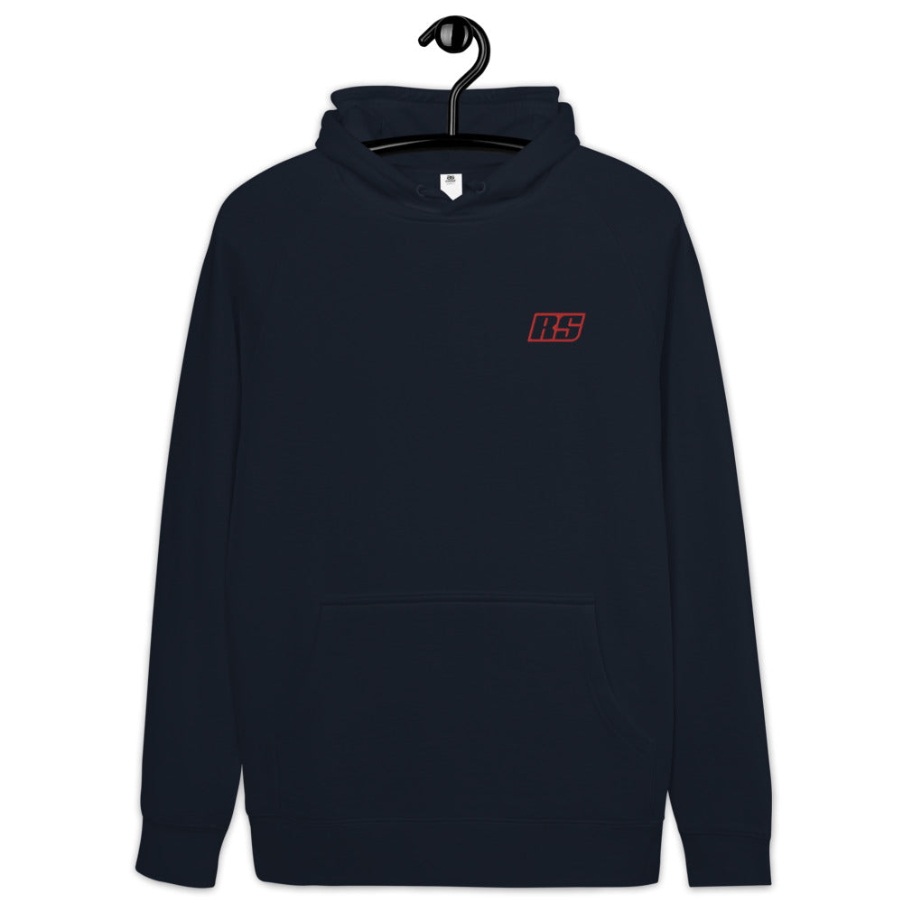 RS Front Pocket Hoodie