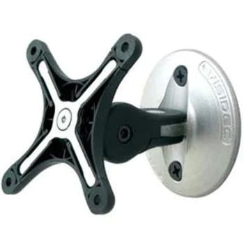 Vesa Mount **(PRE-ORDER)**